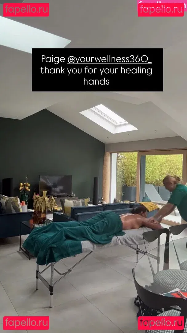 Saira Khan Onlyfans Photo Gallery 