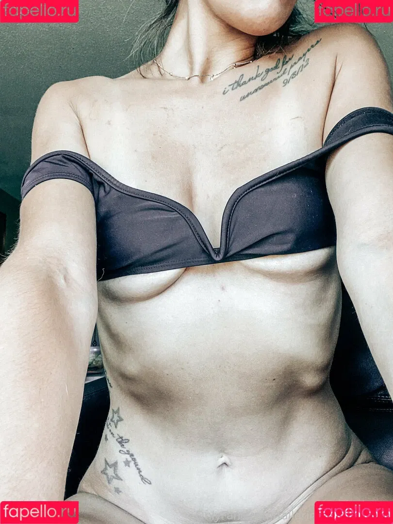 mysecretlifexoxo Onlyfans Photo Gallery 