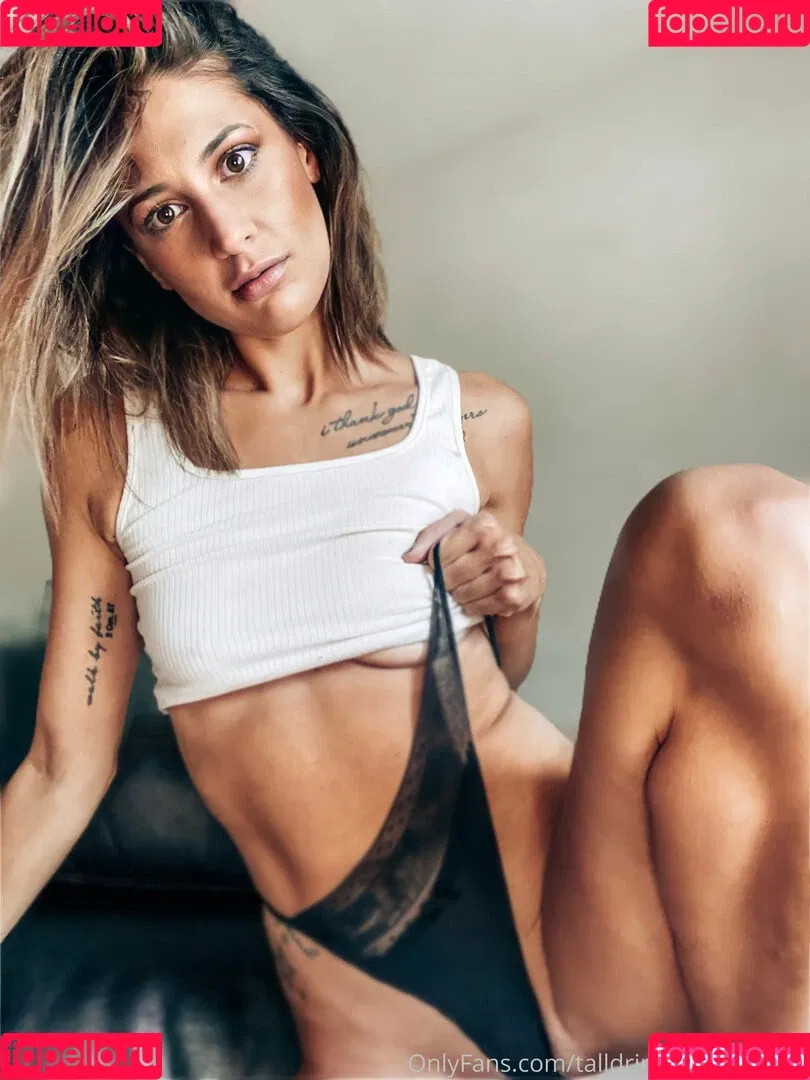 mysecretlifexoxo Onlyfans Photo Gallery 