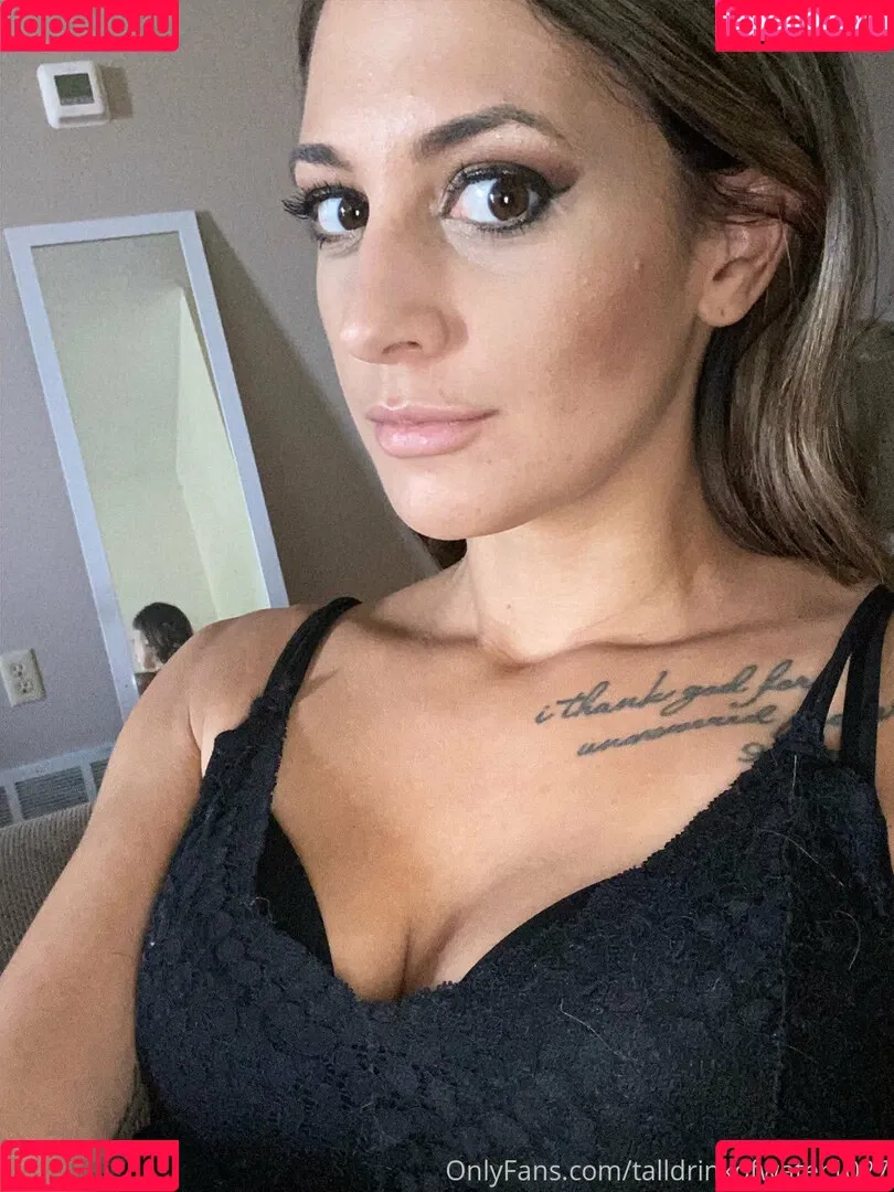 mysecretlifexoxo Onlyfans Photo Gallery 