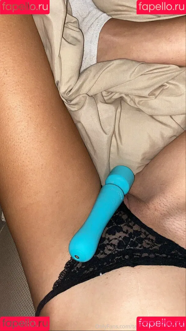 mysecretlifexoxo Onlyfans Photo Gallery 