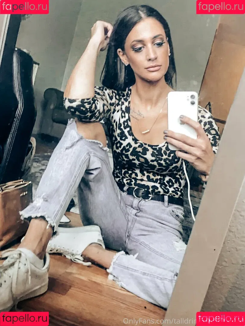 mysecretlifexoxo Onlyfans Photo Gallery 