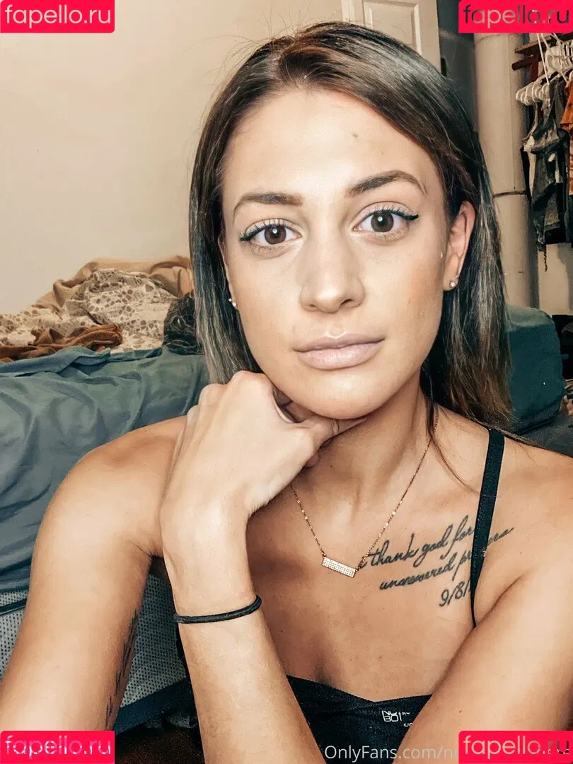 mysecretlifexoxo Onlyfans Photo Gallery 