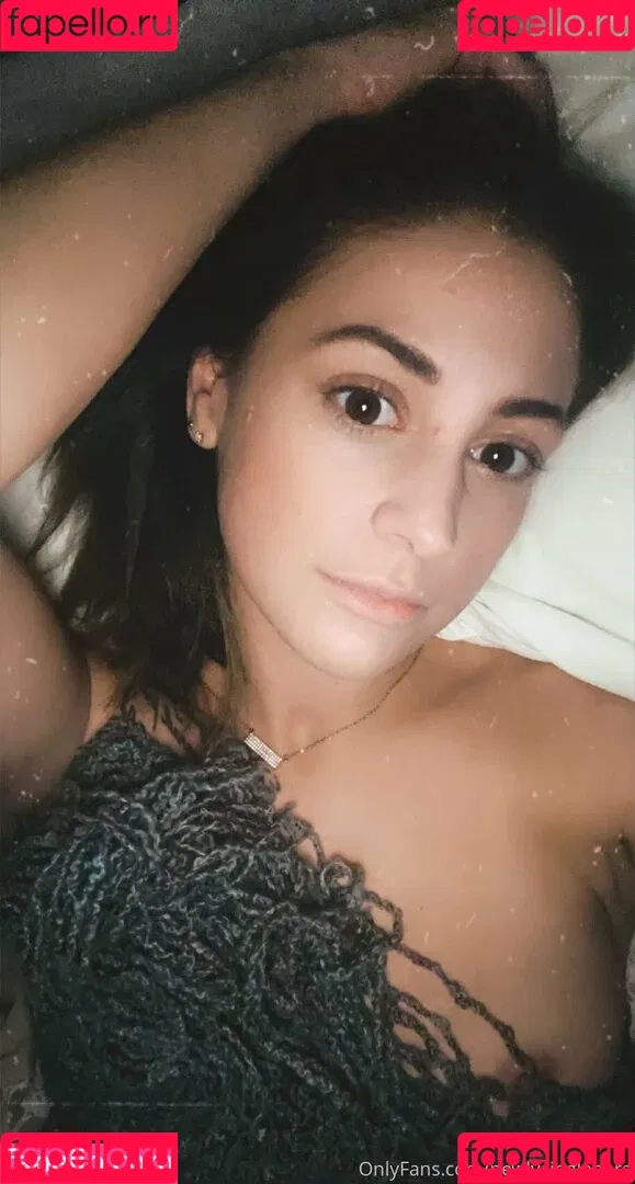 mysecretlifexoxo Onlyfans Photo Gallery 