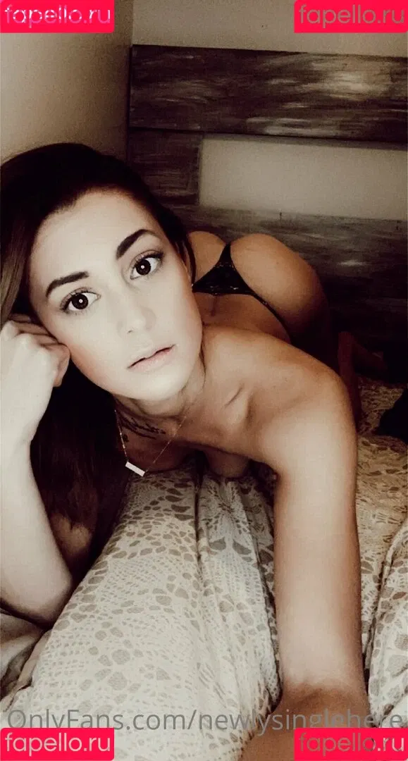 mysecretlifexoxo Onlyfans Photo Gallery 