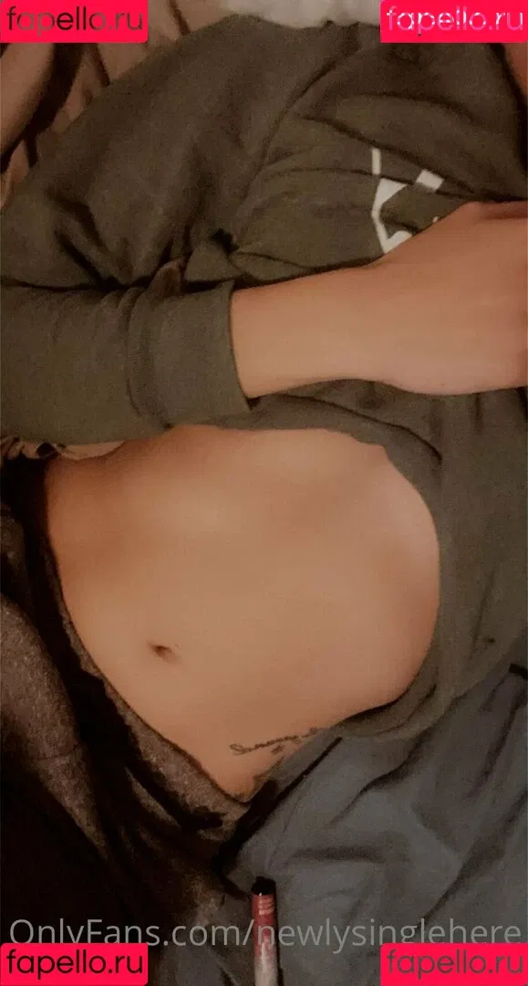 mysecretlifexoxo Onlyfans Photo Gallery 