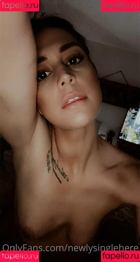 mysecretlifexoxo Onlyfans Photo Gallery 