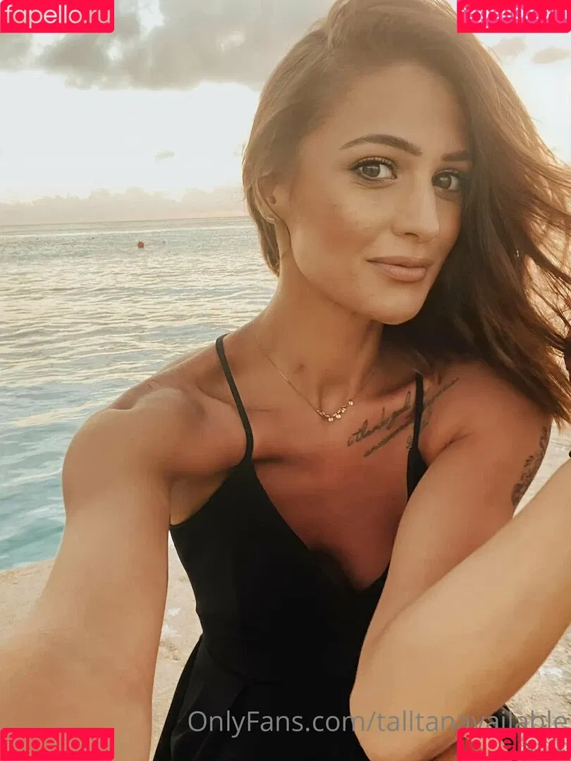 mysecretlifexoxo Onlyfans Photo Gallery 