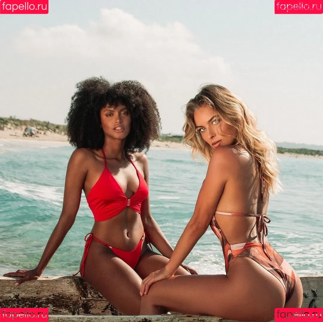 Chiara Bransi Onlyfans Photo Gallery 