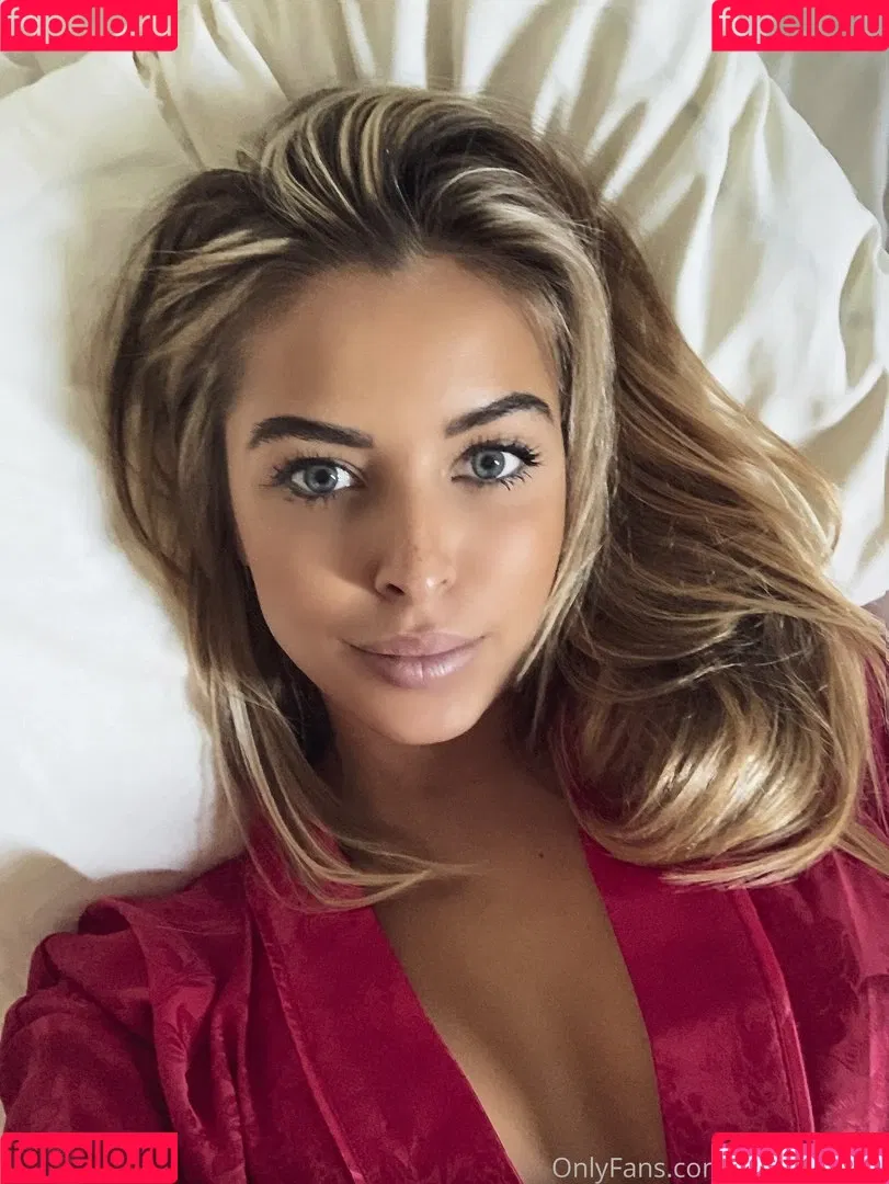 Chiara Bransi Onlyfans Photo Gallery 