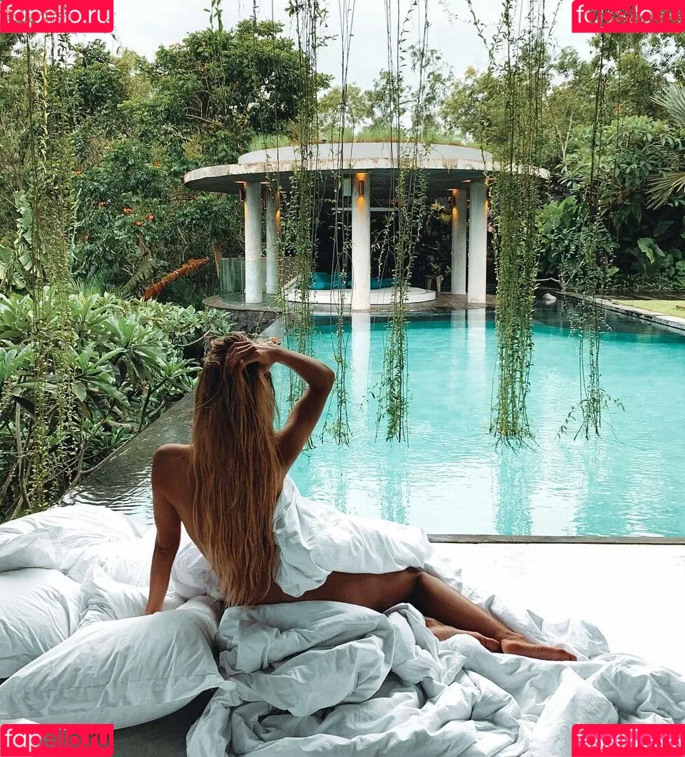 Chiara Bransi Onlyfans Photo Gallery 