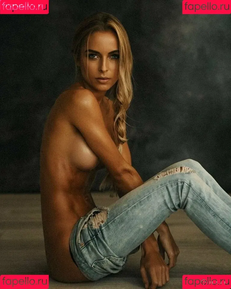 Chiara Bransi Onlyfans Photo Gallery 
