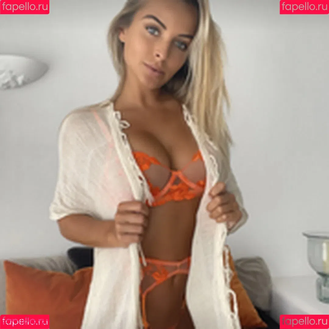 Chiara Bransi Onlyfans Photo Gallery 