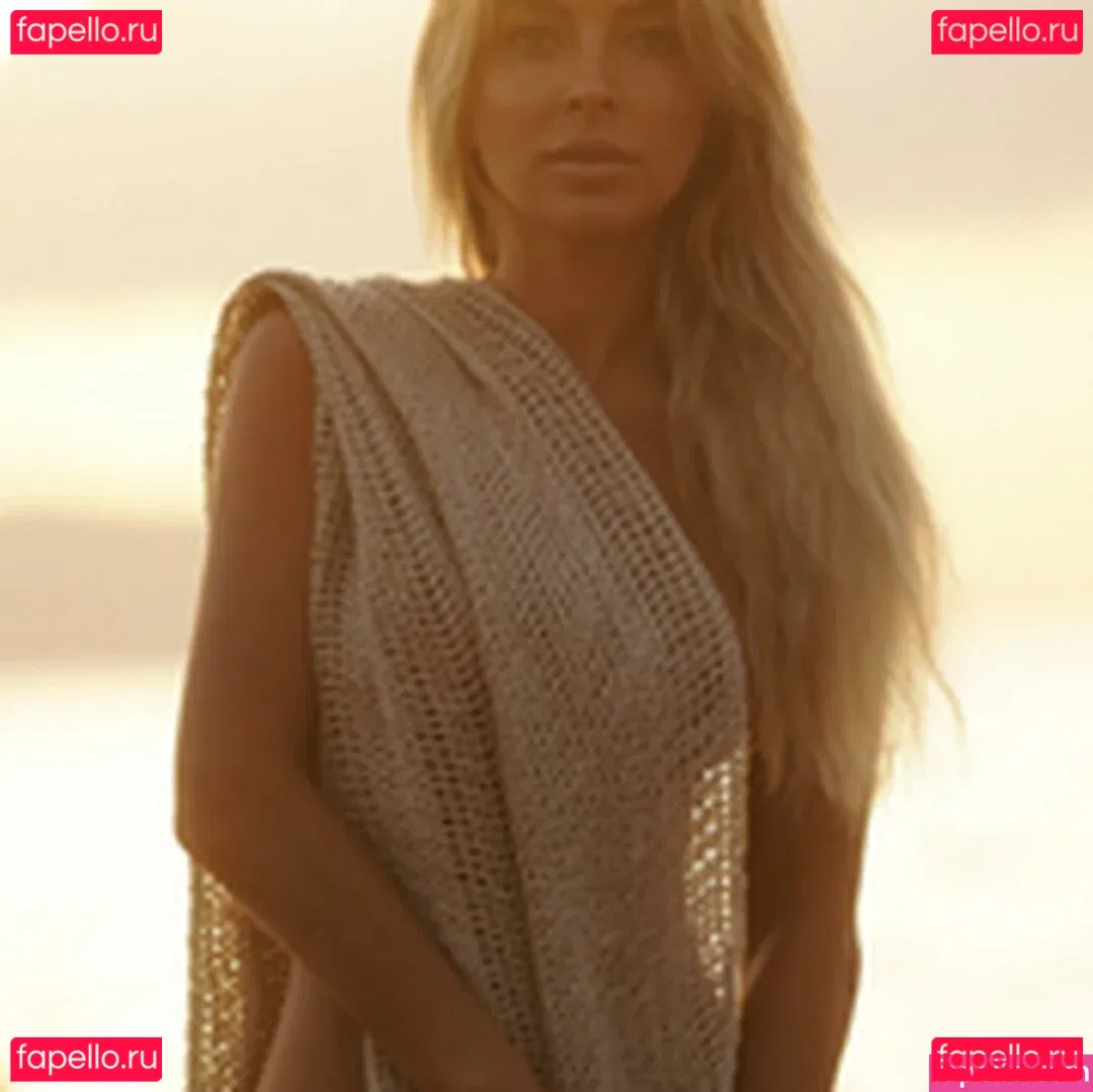 Chiara Bransi Onlyfans Photo Gallery 