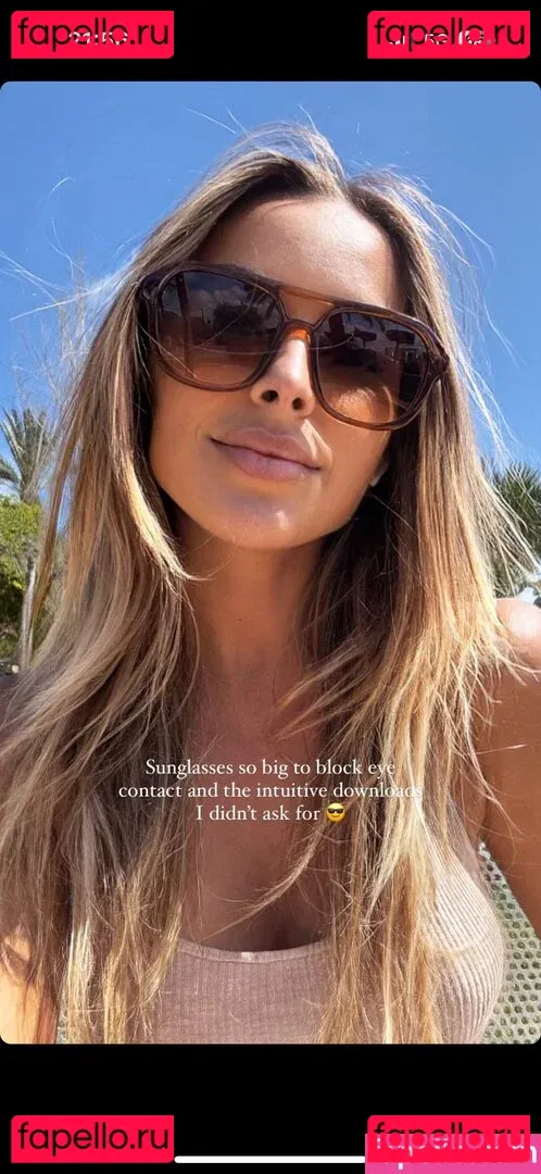 Chiara Bransi Onlyfans Photo Gallery 