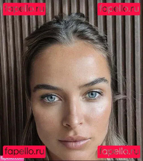 Chiara Bransi Onlyfans Photo Gallery 