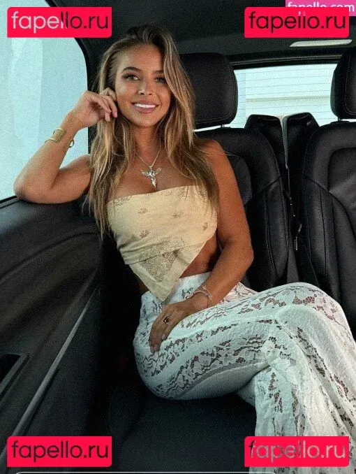 Chiara Bransi Onlyfans Photo Gallery 