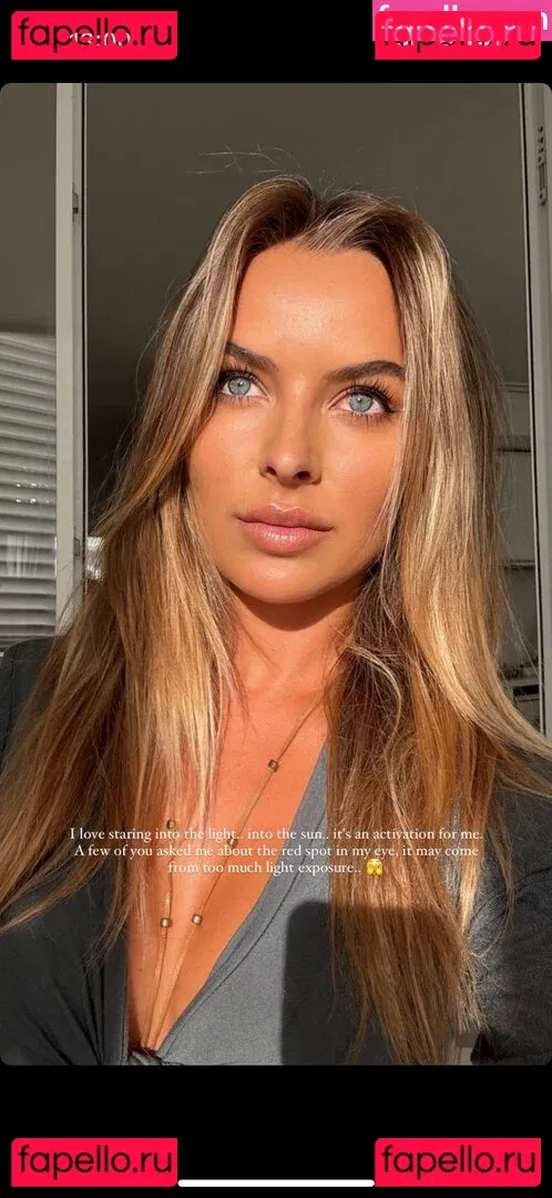 Chiara Bransi Onlyfans Photo Gallery 