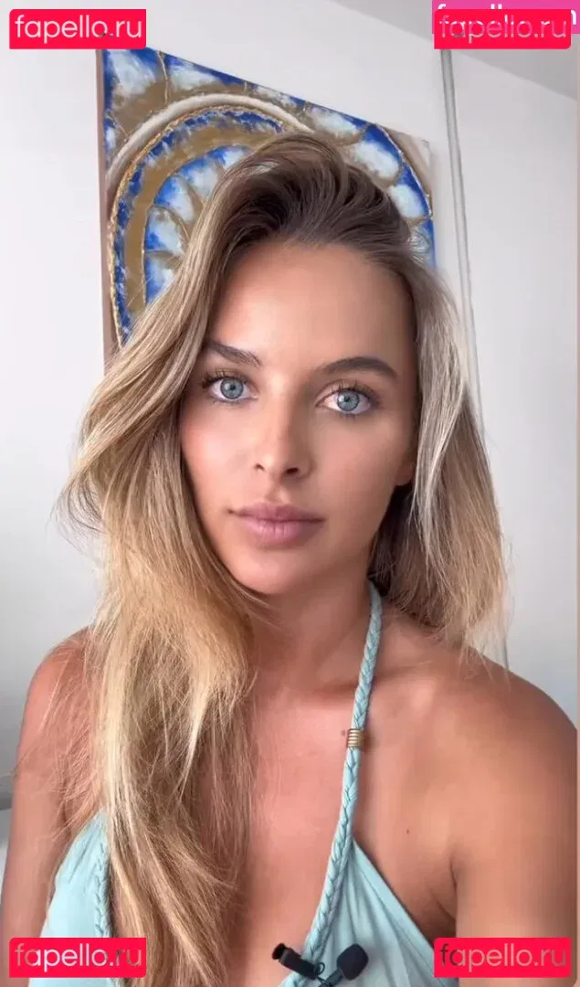 Chiara Bransi Onlyfans Photo Gallery 