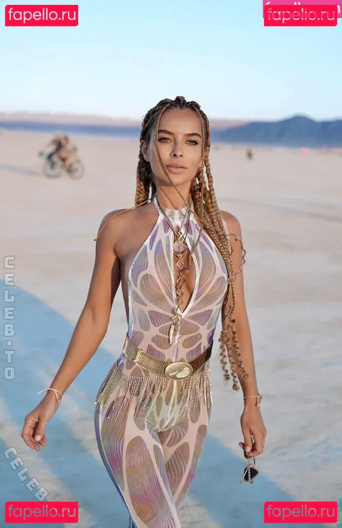 Chiara Bransi Onlyfans Photo Gallery 