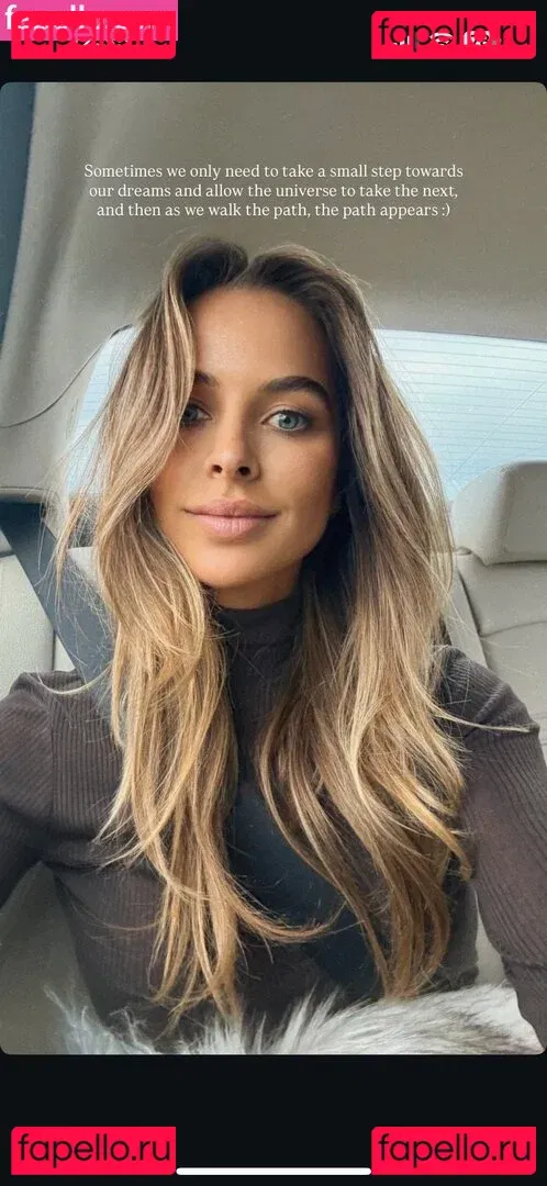 Chiara Bransi Onlyfans Photo Gallery 