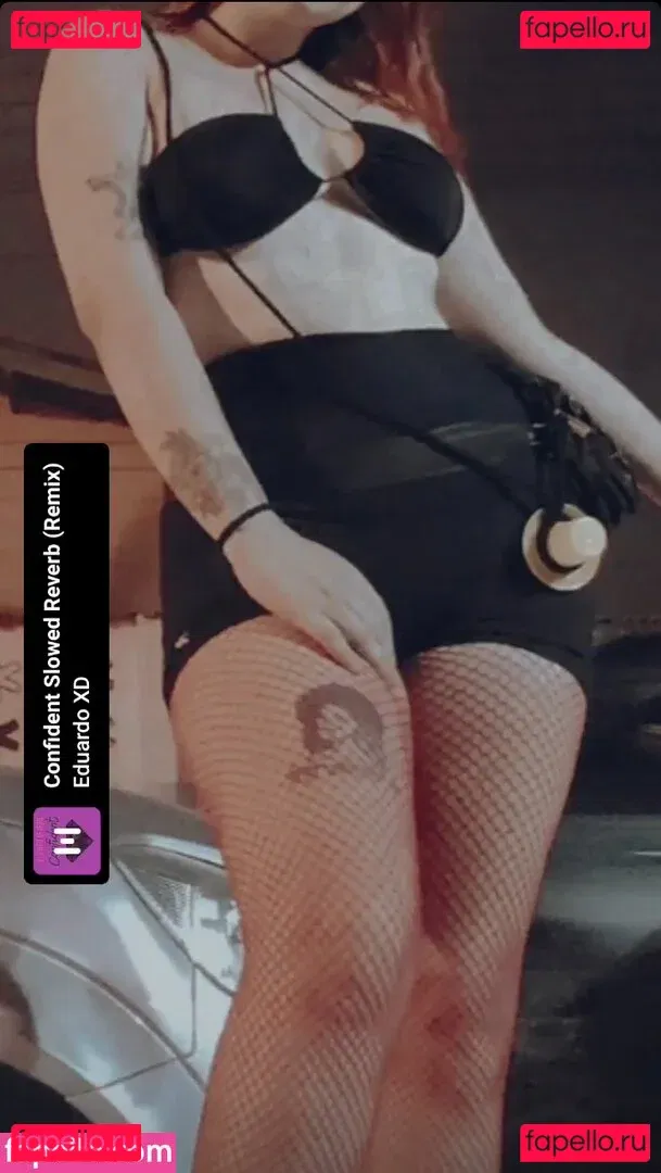 Garotas Da Baixada Santista Onlyfans Photo Gallery 