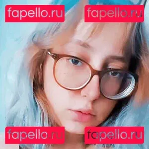 Garotas Da Baixada Santista Onlyfans Photo Gallery 