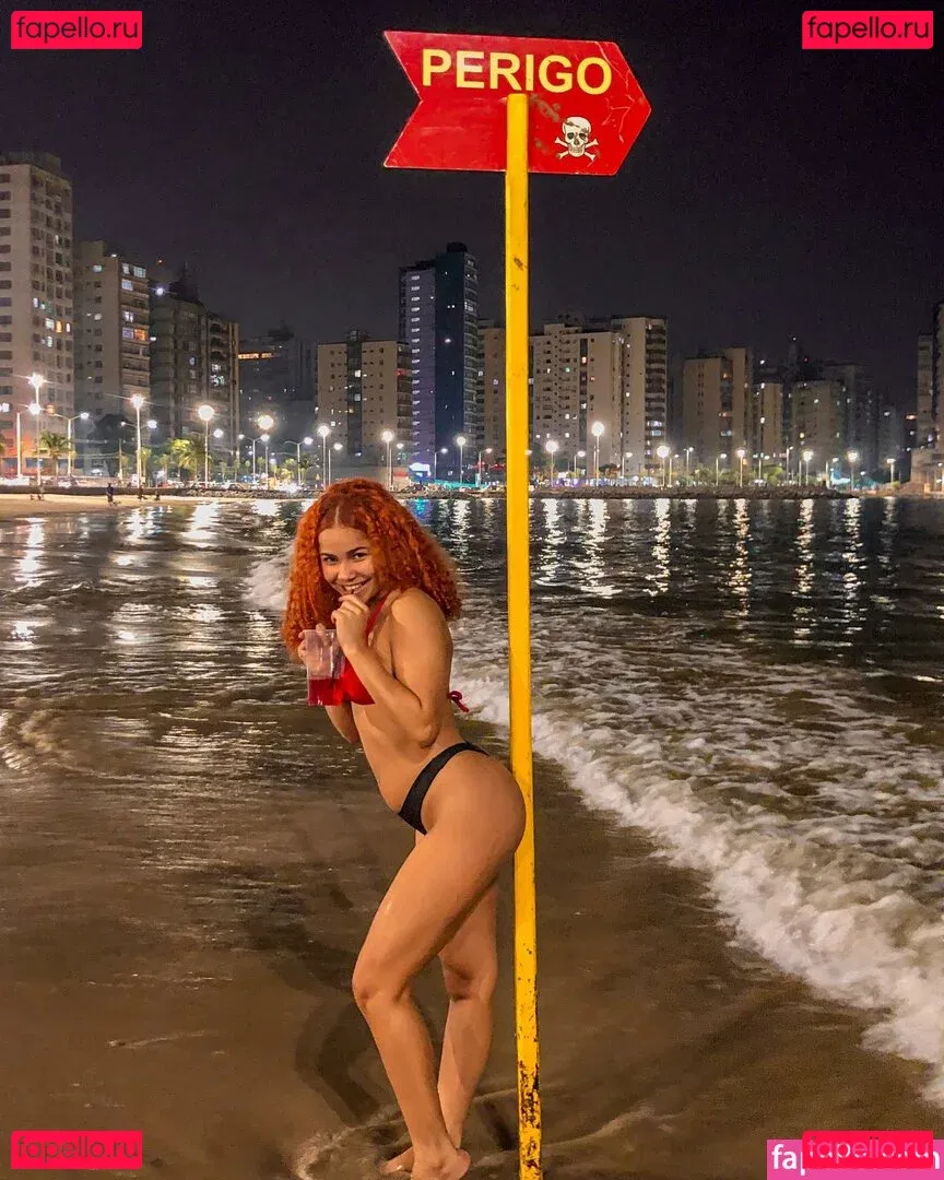 Garotas Da Baixada Santista Onlyfans Photo Gallery 