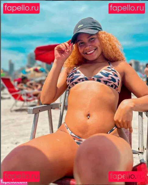 Garotas Da Baixada Santista Onlyfans Photo Gallery 