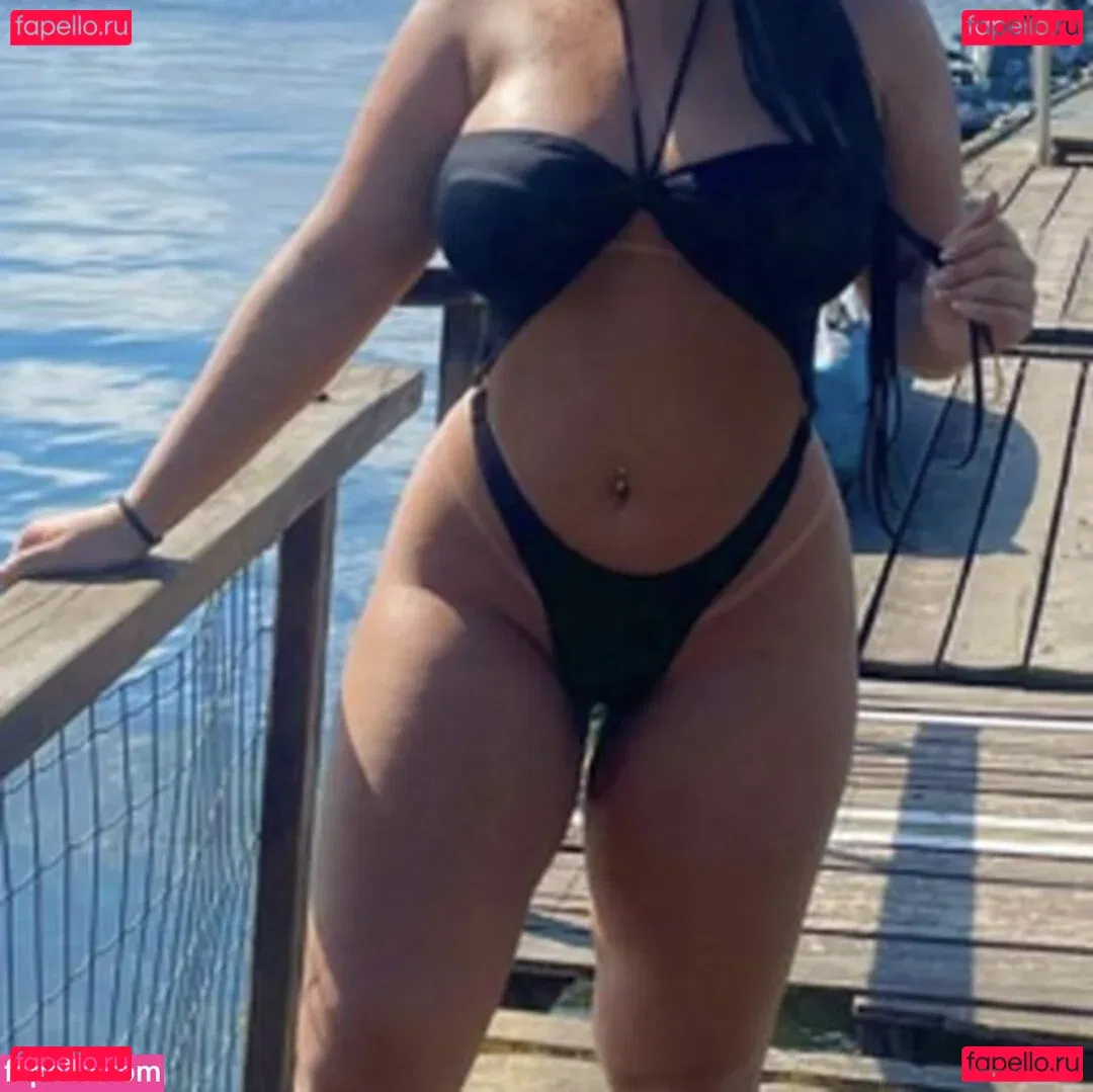 Garotas Da Baixada Santista Onlyfans Photo Gallery 