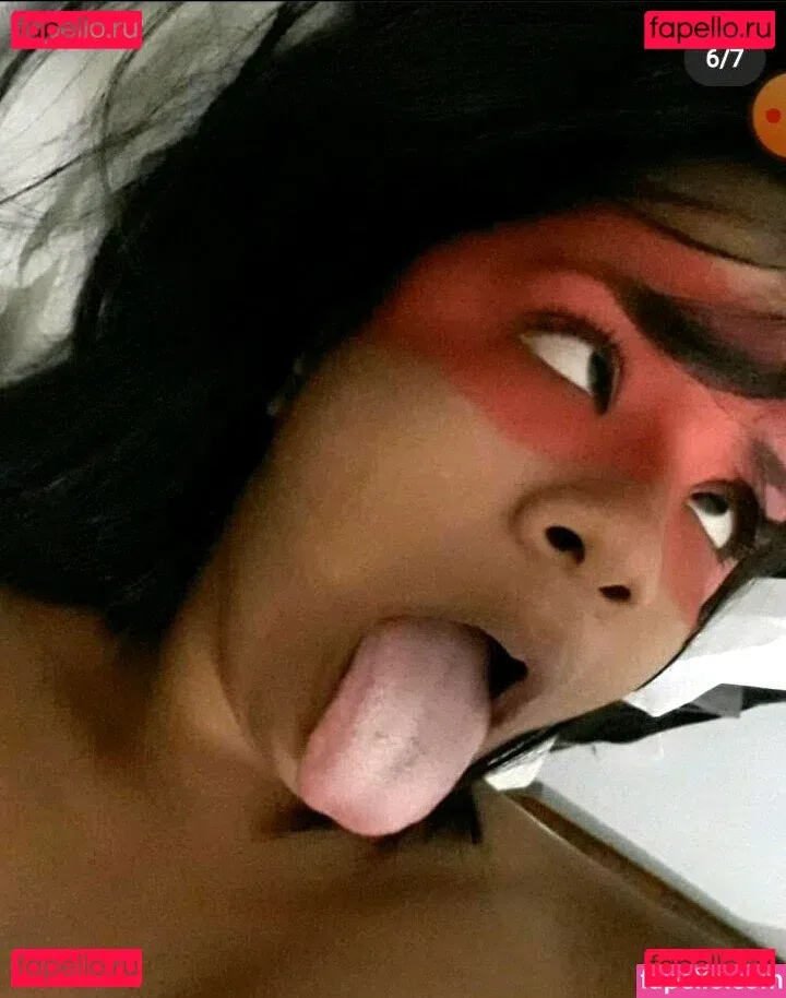 Garotas Da Baixada Santista Onlyfans Photo Gallery 