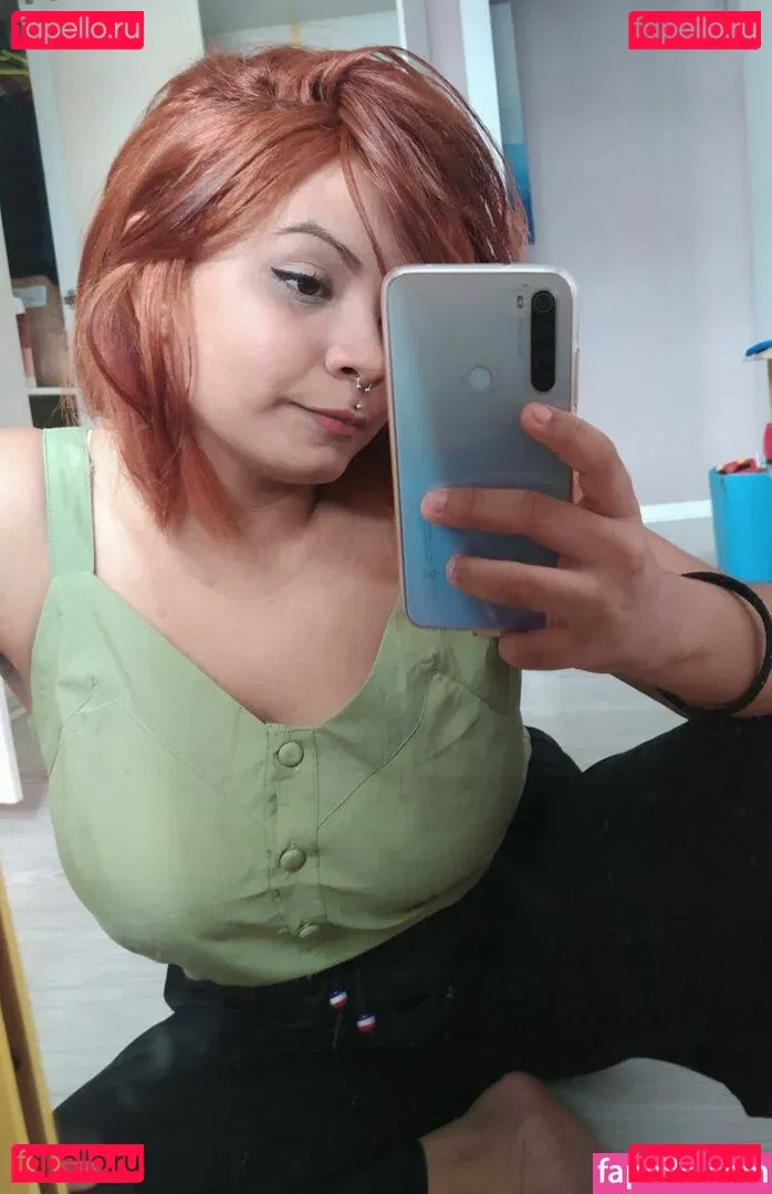 Garotas Da Baixada Santista Onlyfans Photo Gallery 