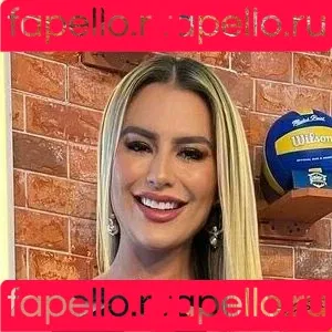 Fernanda Keulla Onlyfans Photo Gallery 