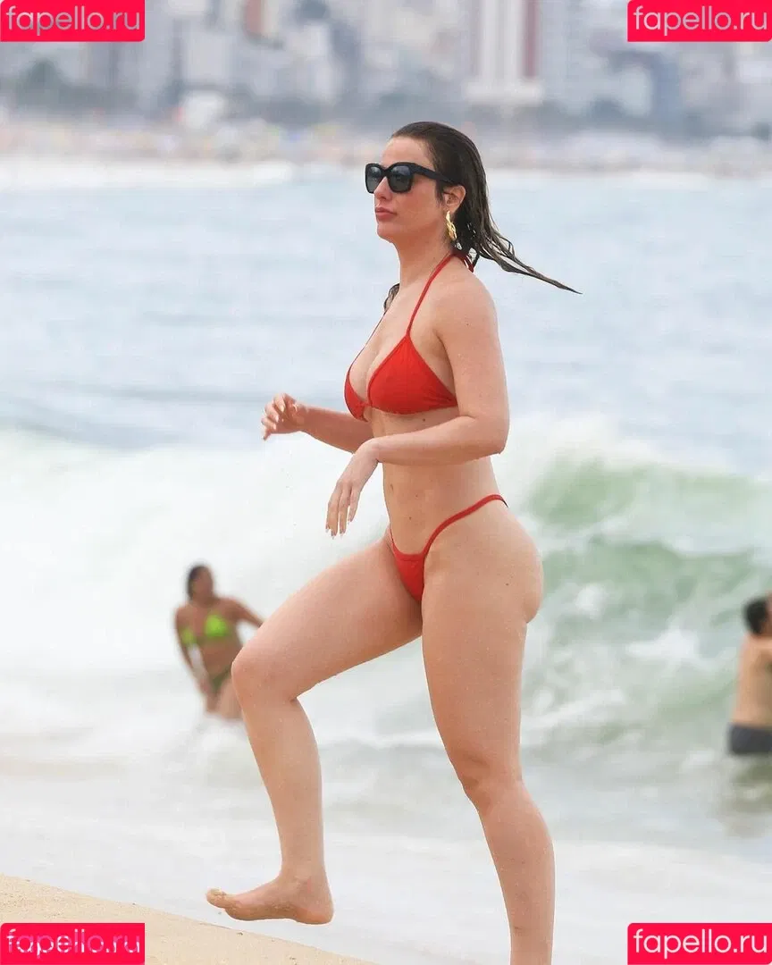 Fernanda Keulla Onlyfans Photo Gallery 