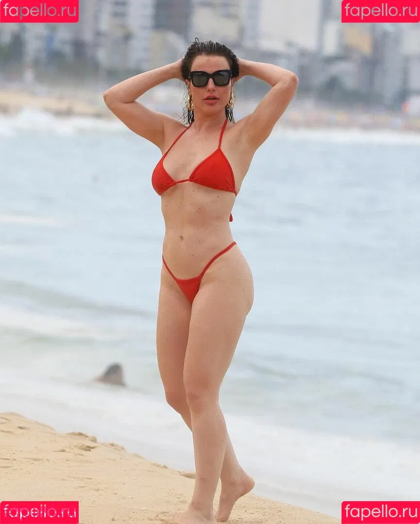 Fernanda Keulla Onlyfans Photo Gallery 
