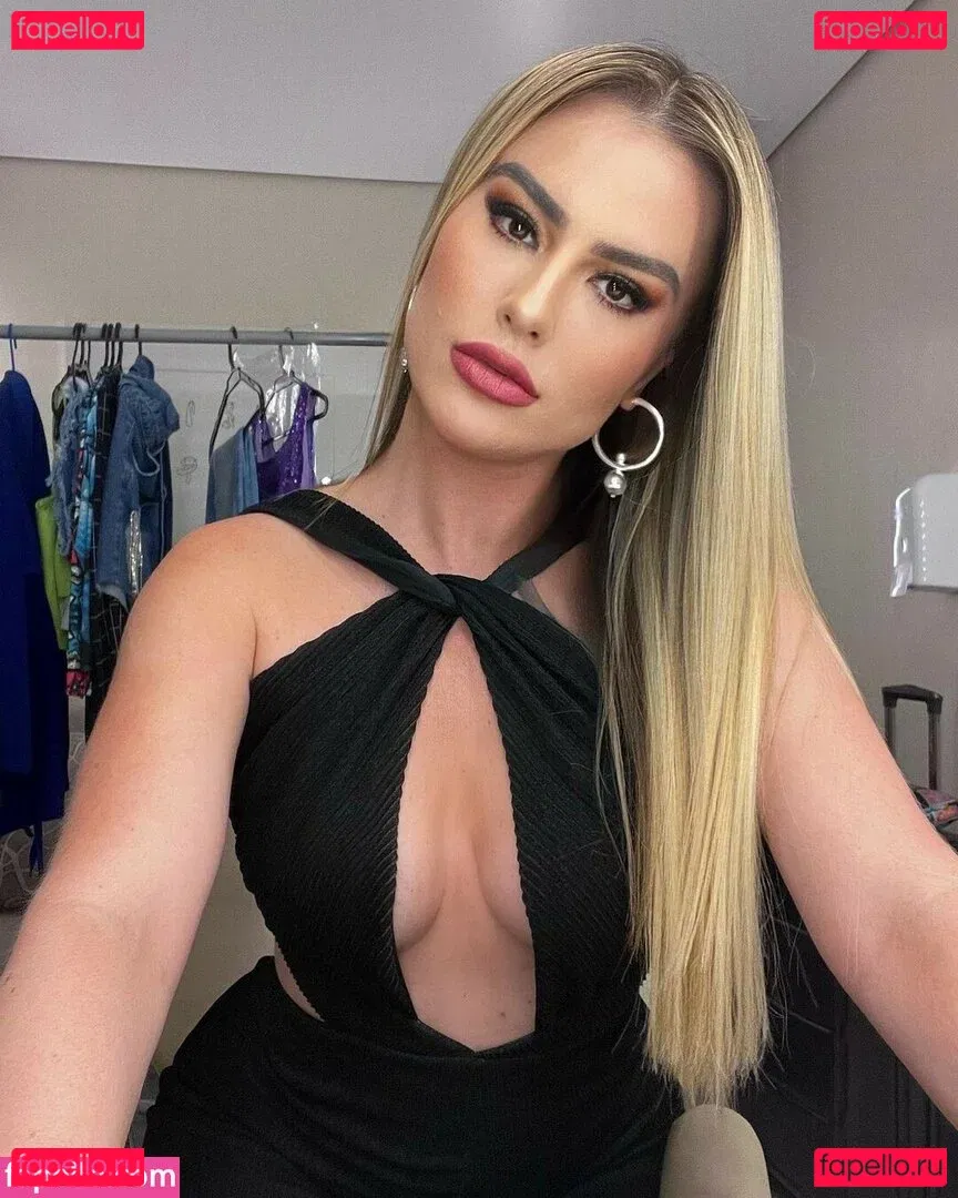 Fernanda Keulla Onlyfans Photo Gallery 