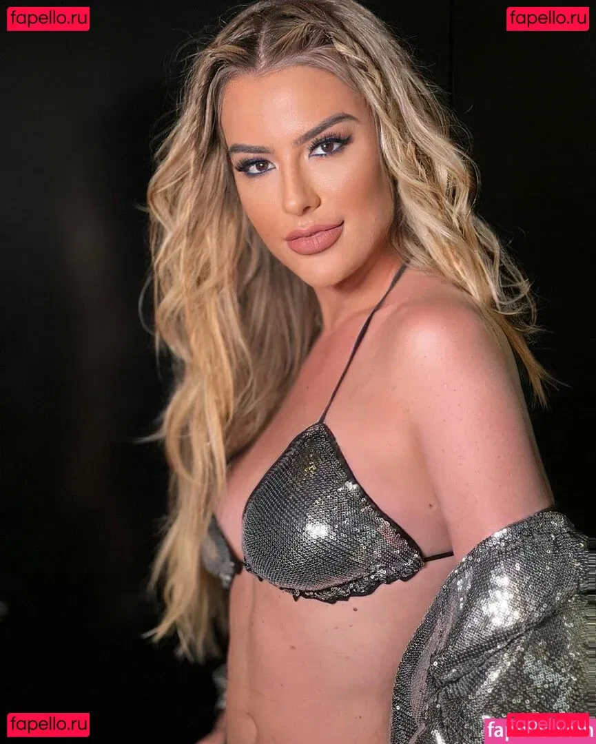 Fernanda Keulla Onlyfans Photo Gallery 