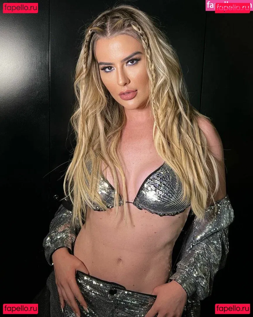 Fernanda Keulla Onlyfans Photo Gallery 