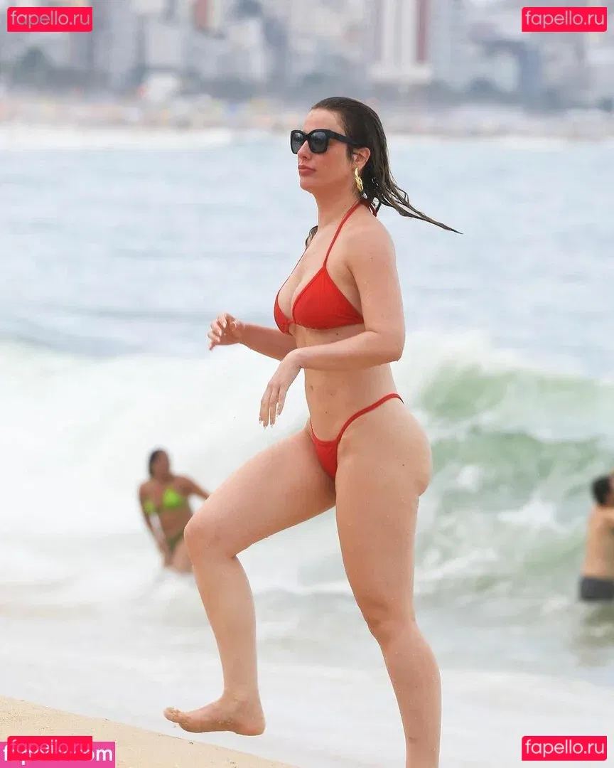 Fernanda Keulla Onlyfans Photo Gallery 