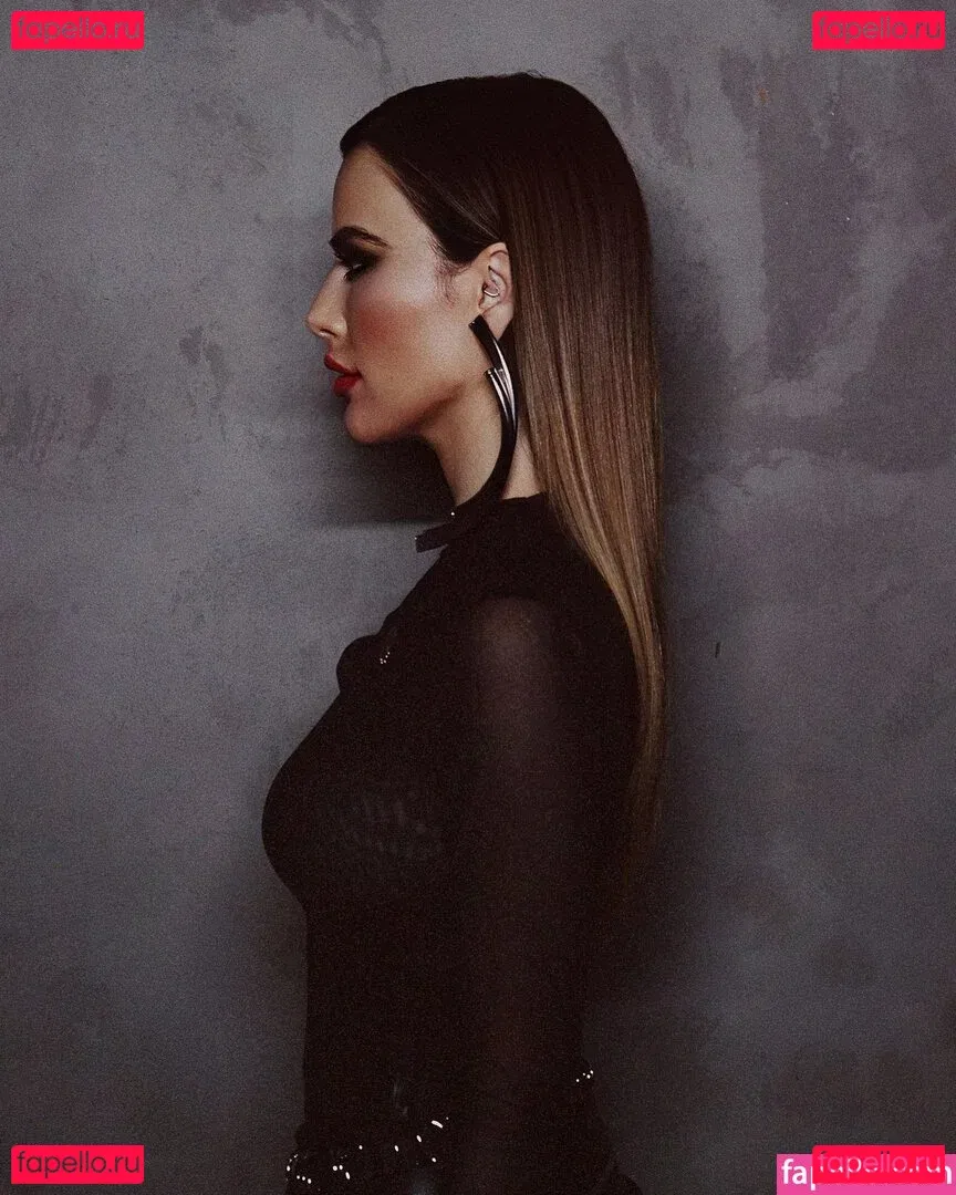 Fernanda Keulla Onlyfans Photo Gallery 