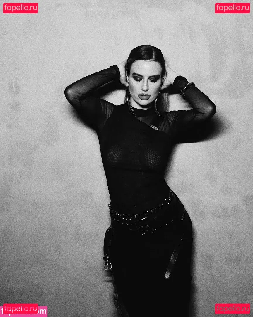 Fernanda Keulla Onlyfans Photo Gallery 