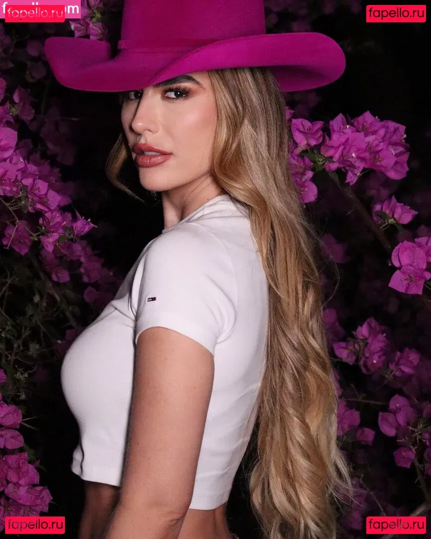 Fernanda Keulla Onlyfans Photo Gallery 