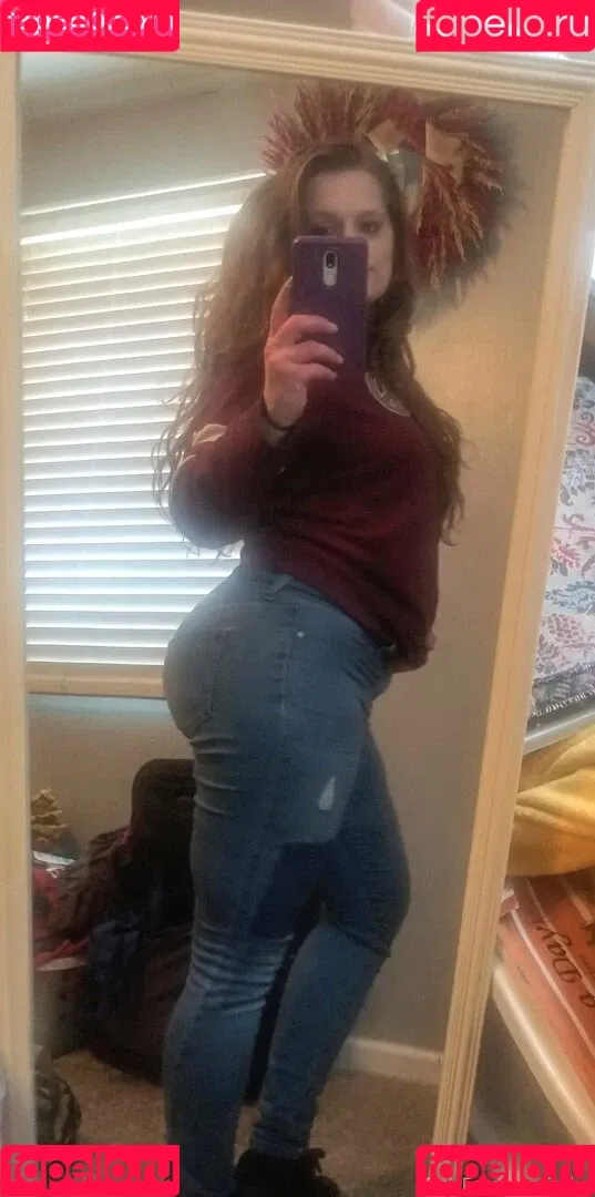 sexijesi Onlyfans Photo Gallery 