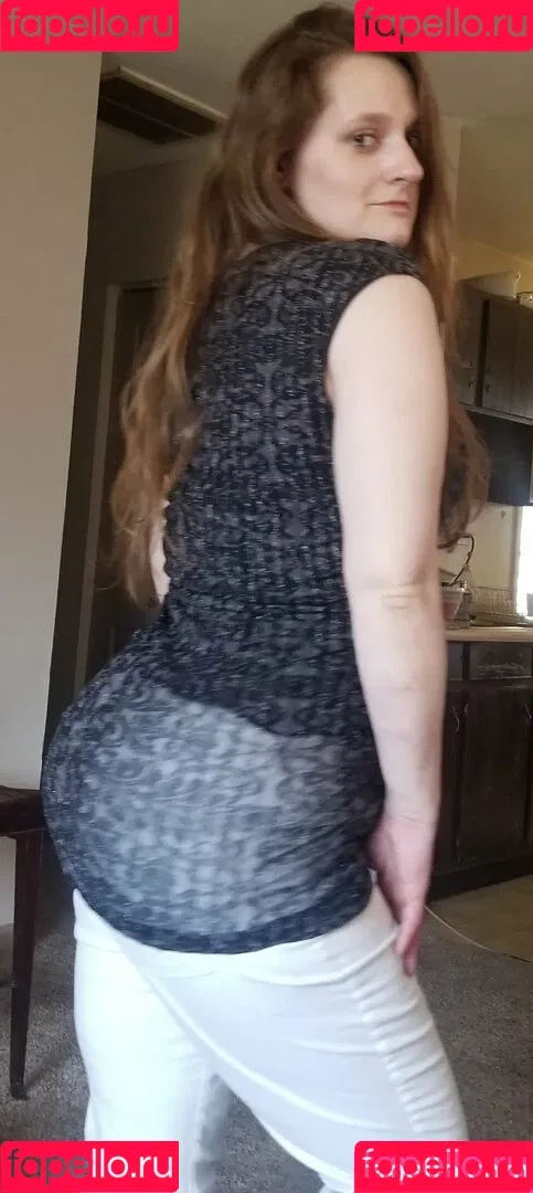 sexijesi Onlyfans Photo Gallery 