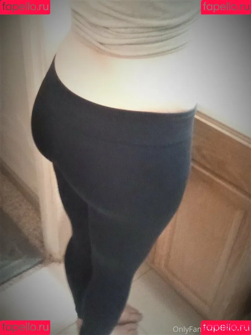 sexijesi Onlyfans Photo Gallery 