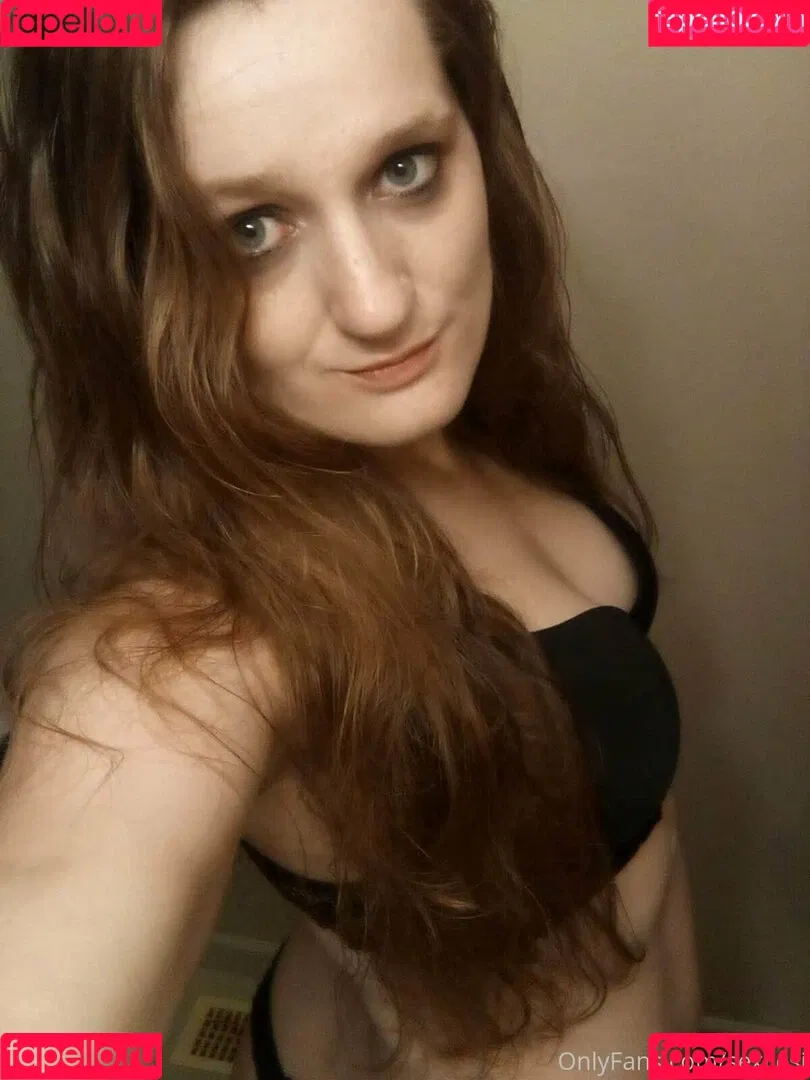 sexijesi Onlyfans Photo Gallery 