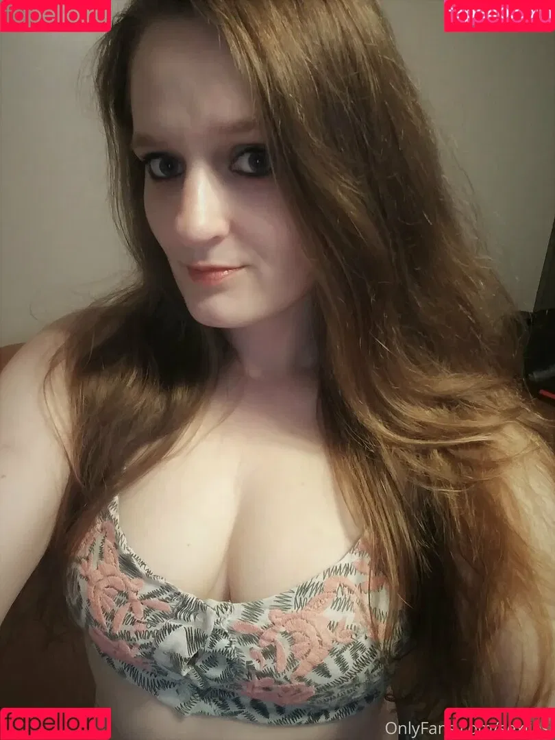sexijesi Onlyfans Photo Gallery 