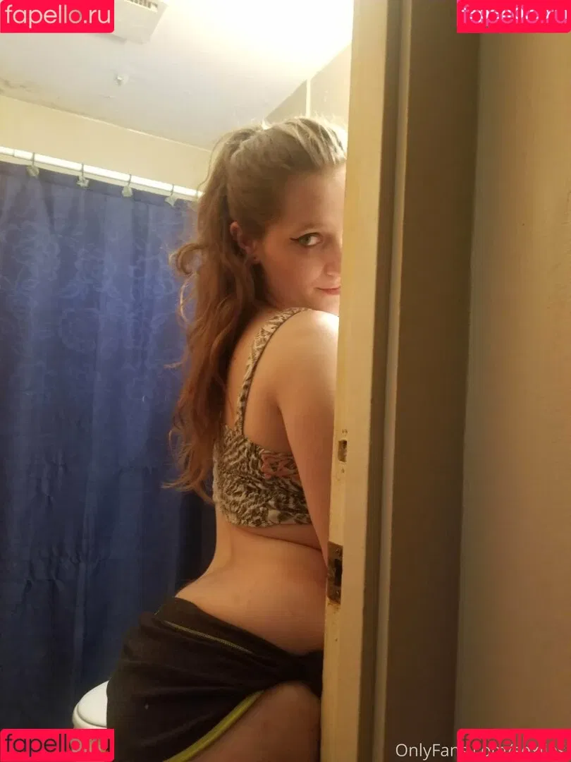 sexijesi Onlyfans Photo Gallery 
