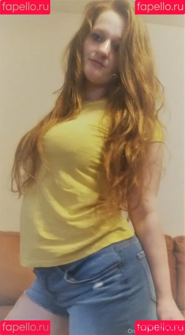 sexijesi Onlyfans Photo Gallery 