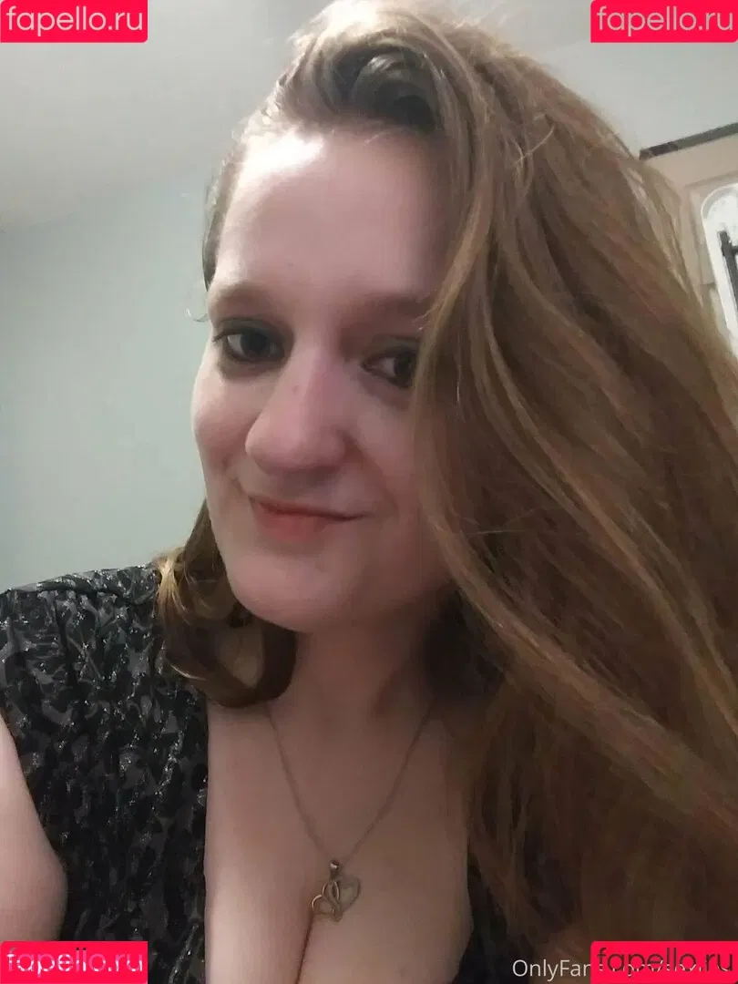sexijesi Onlyfans Photo Gallery 